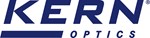 KERN optics logo