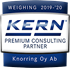 KERN PREMIUM