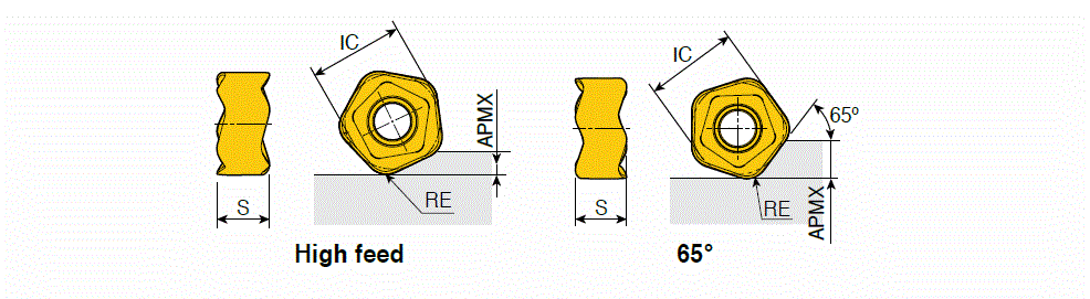 Taegu messukampanja_2
