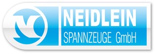 Neidlein logo