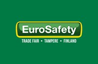 EuroSafety Messut A60, Tampere 8-10.9.2026