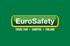 Eurosafety